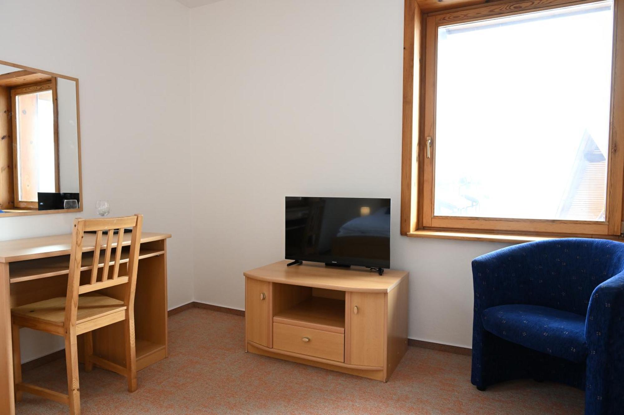 Hotel Euforia Nová Lesná Eksteriør bilde